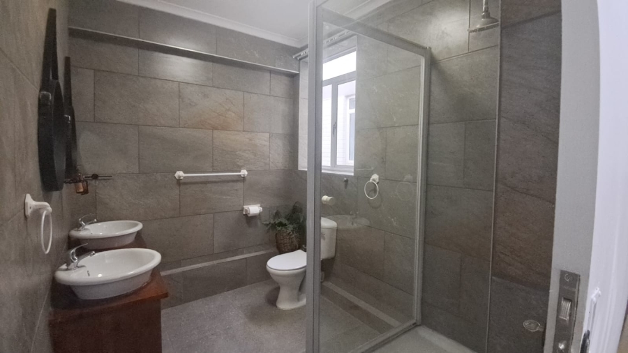 3 Bedroom Property for Sale in Van Ryneveld Western Cape